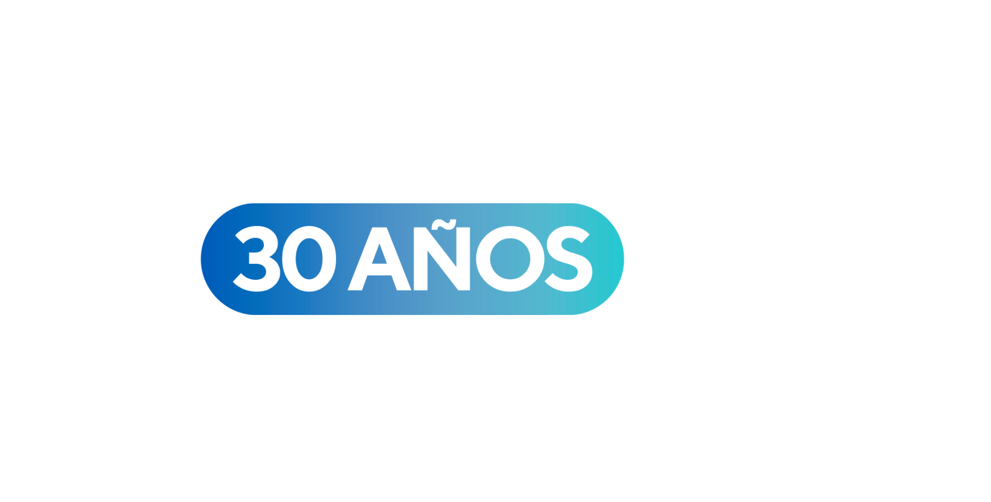 XIII Congreso de Seguros