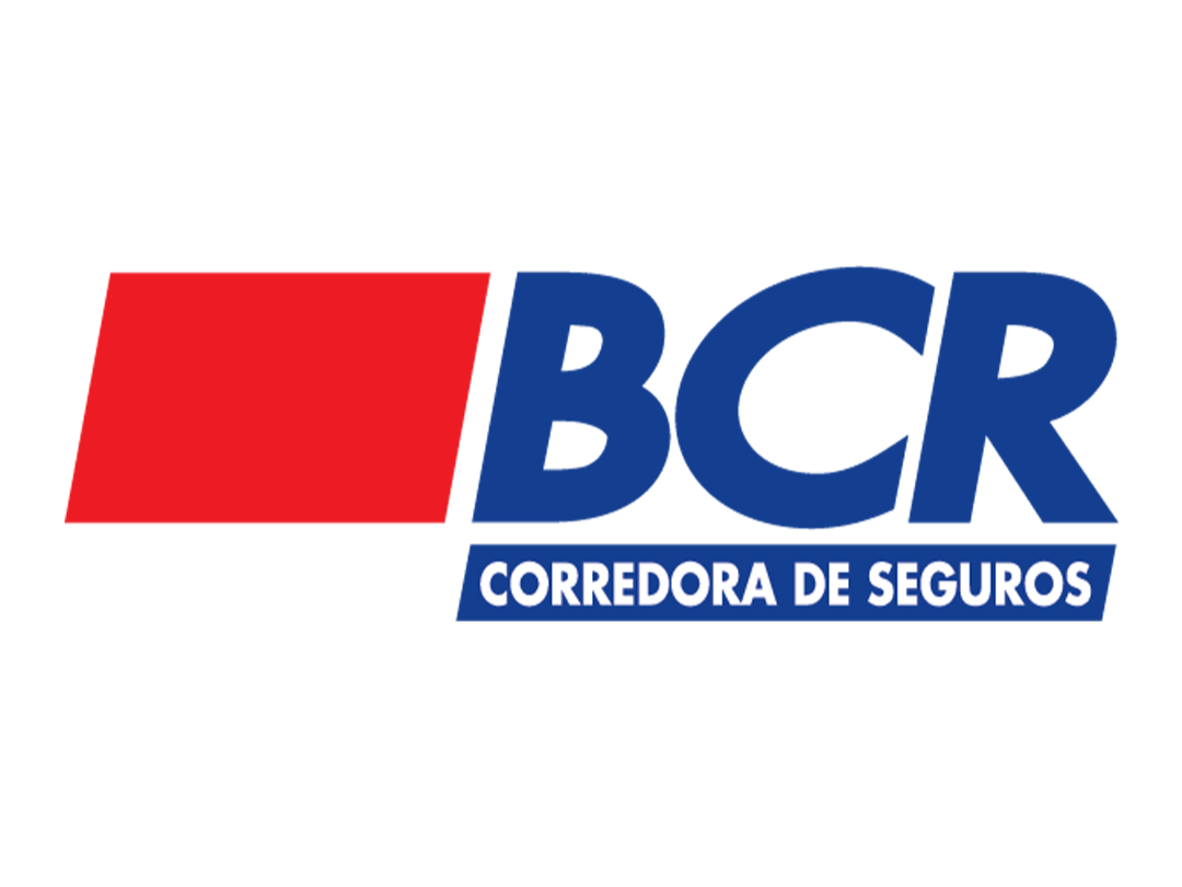 Diseño sin título (6)