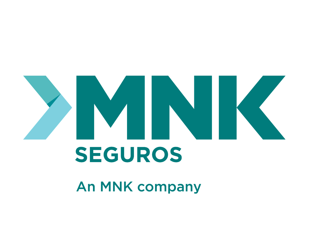 MNK