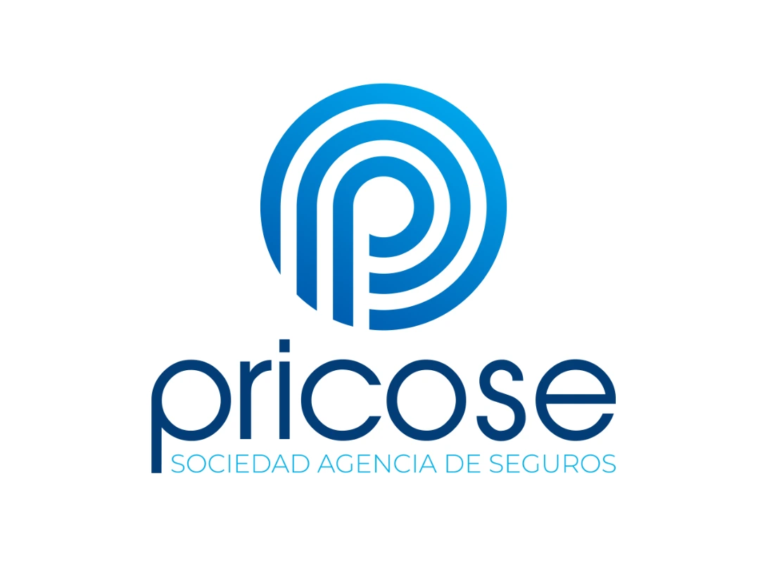 Pricose